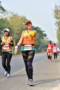 BIB: 40360, 40839
                            <button type="button" onclick="openModal(10195927)" class="btn btn-primary btn-sm float-right btn-popup" data-toggle="modal" data-target=".modal-high-quality">
                        <i class="fas fa-shopping-cart"></i> Add to Cart
                    </button>
                                            <button type="button" onclick="isThisMe(10195927, true)" class="btn btn-success btn-sm float-right btn-popup btn-isme hidden" data-toggle="tooltip" data-placement="bottom" title="นี่คือรูปของคุณใช่ไหม คลิกที่นี่เพื่อเอาเข้าอัลบั้ม">
                        <i class="fas fa-plus"></i> Add to album
                    </button>
                    <button type="button" onclick="isThisMe(10195927, false)" class="btn btn-warning btn-sm float-right btn-popup btn-isnotme hidden">
                        <i class="fas fa-ban"></i> Remove from album
                    </button>